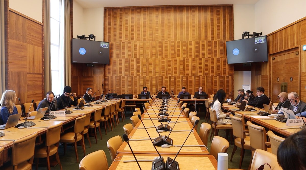 Dr. Blerim Mustafa, Ph.D. tweet media