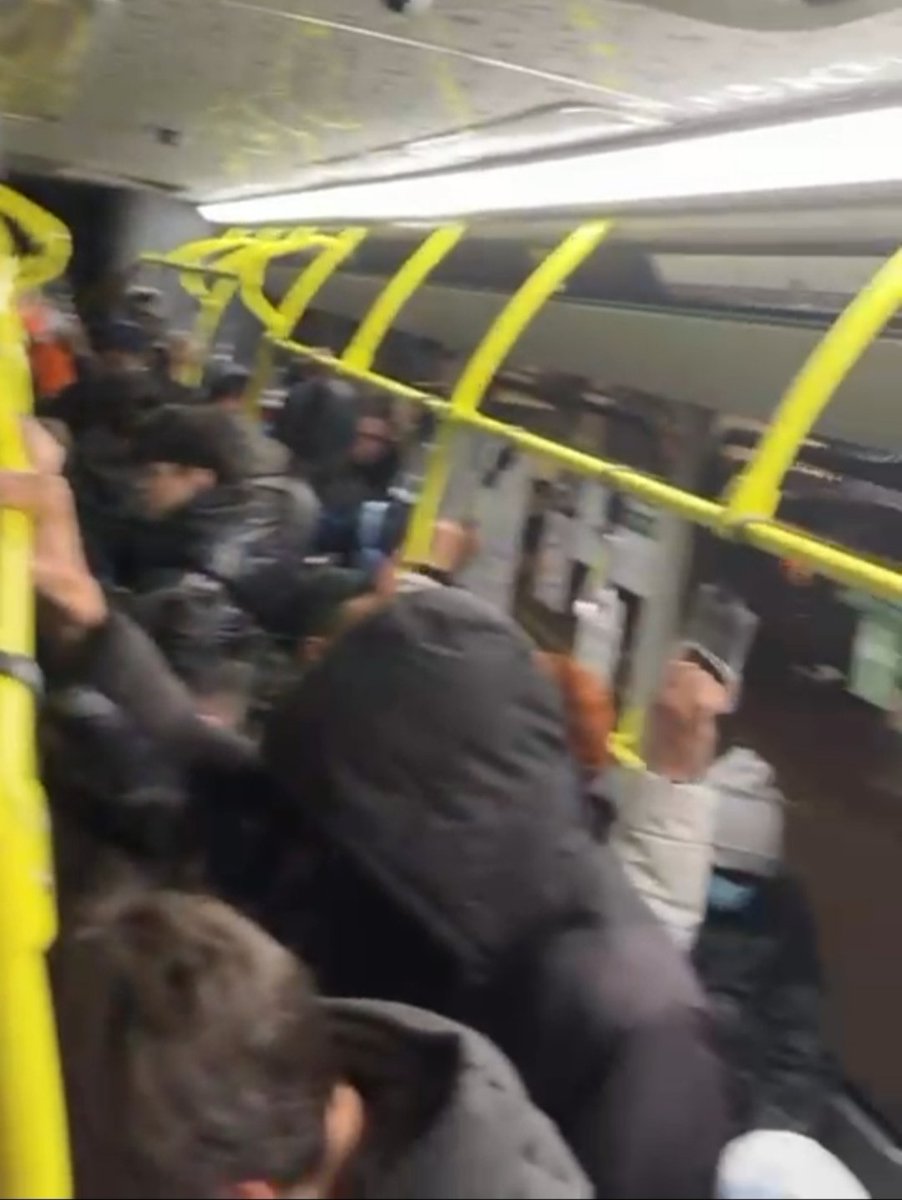 Movernos Alcalá tweet media