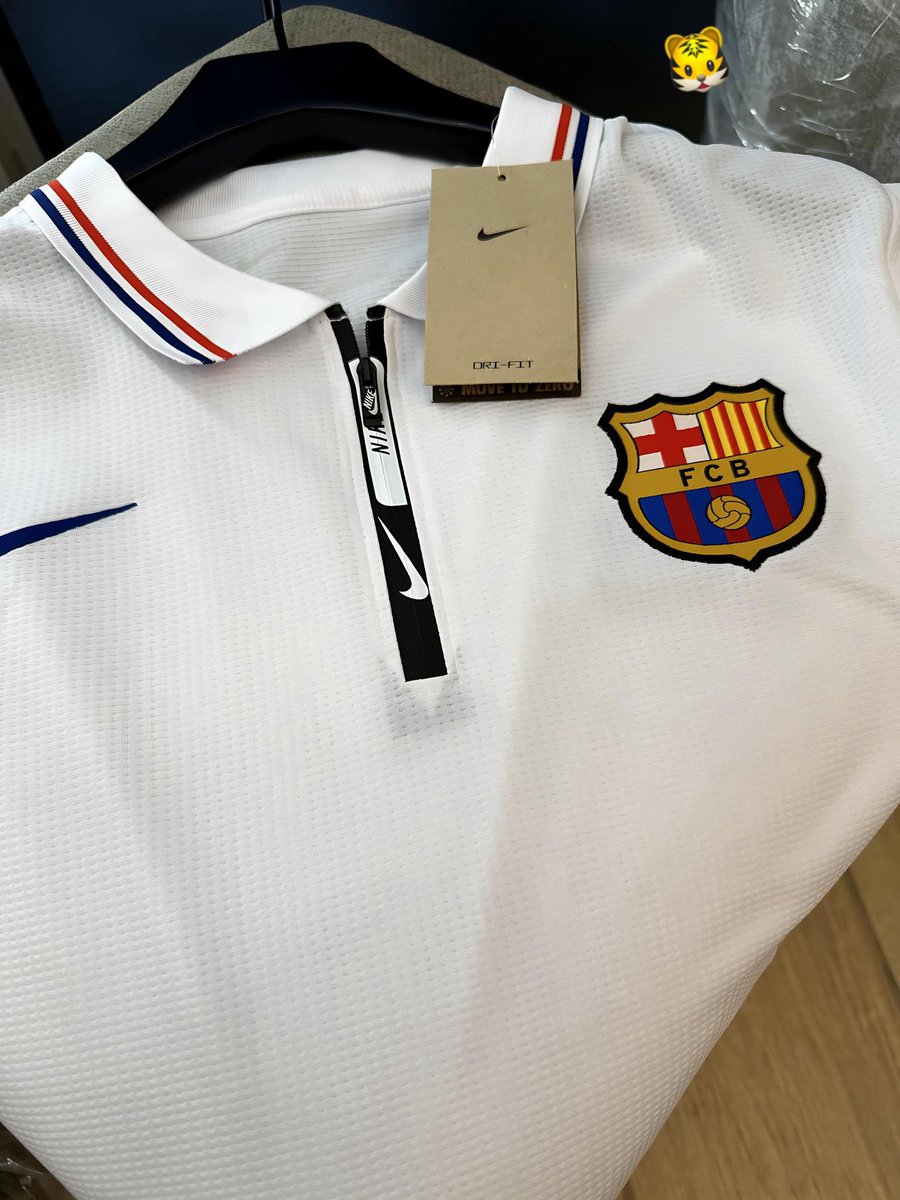 WHO WANTS TO HAVE THIS?? 💙❤️