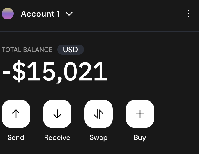 Classic Man tweet media