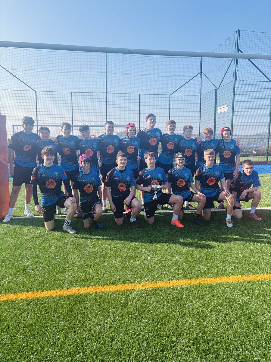 WRU Dragons Rugby Engagement Team tweet media