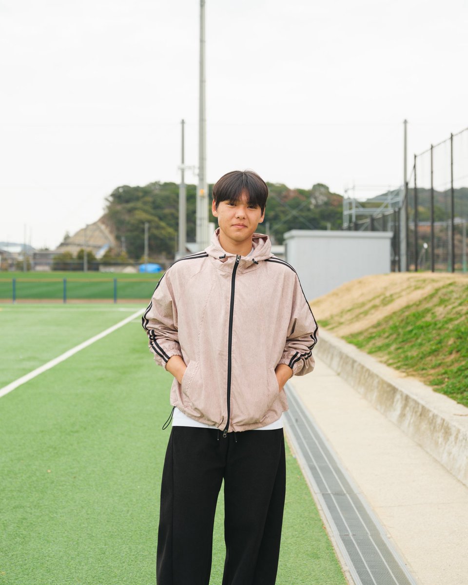 🔷🔶 𝟯.𝟭𝟴.𝙁𝙤𝙤𝙩𝙗𝙖𝙡𝙡×𝙁𝙖𝙨𝙝𝙞𝙤𝙣. 