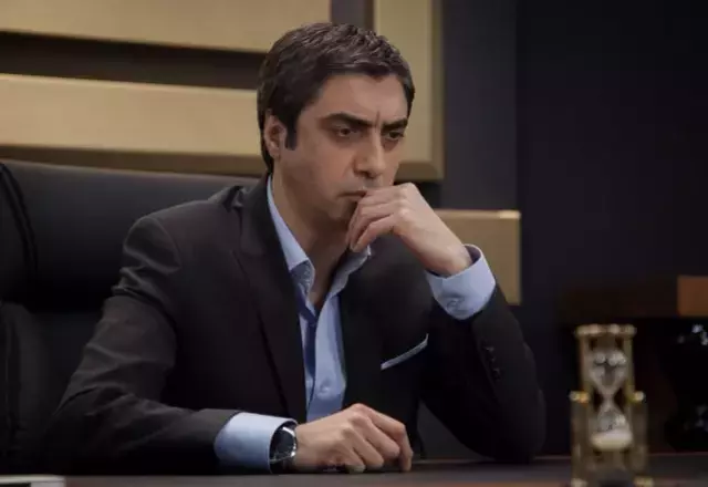 İnci Caps tweet media