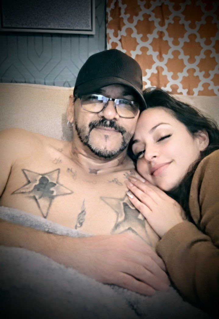 Daniel45680's tweet photo. @HelenaDanaeXXX https://t.co/8qYgytww1c