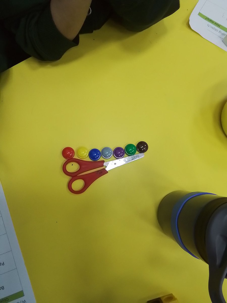 Class 1S tweet media