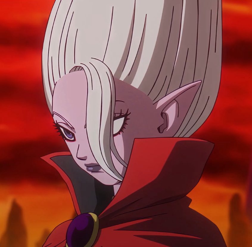 ‍ ‍ ‍ ‍ 𝑨𝑹𝑰𝑵𝑺𝑼 tweet media