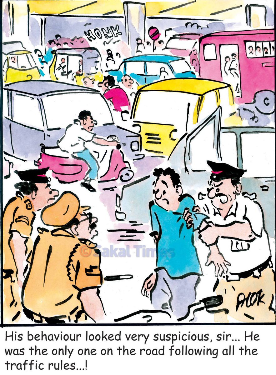 James John Koreth (@k_james_john) on Twitter photo 