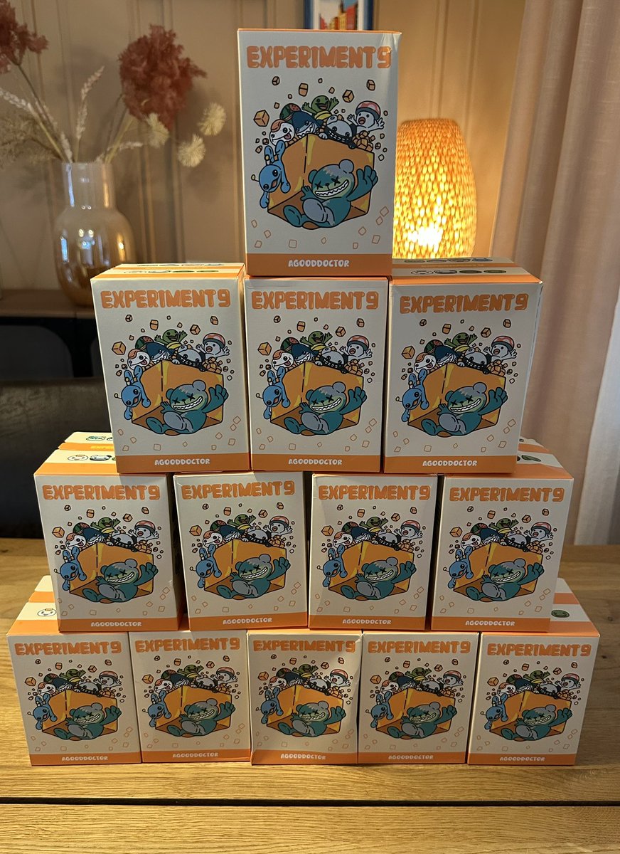 lostathome.btc tweet media