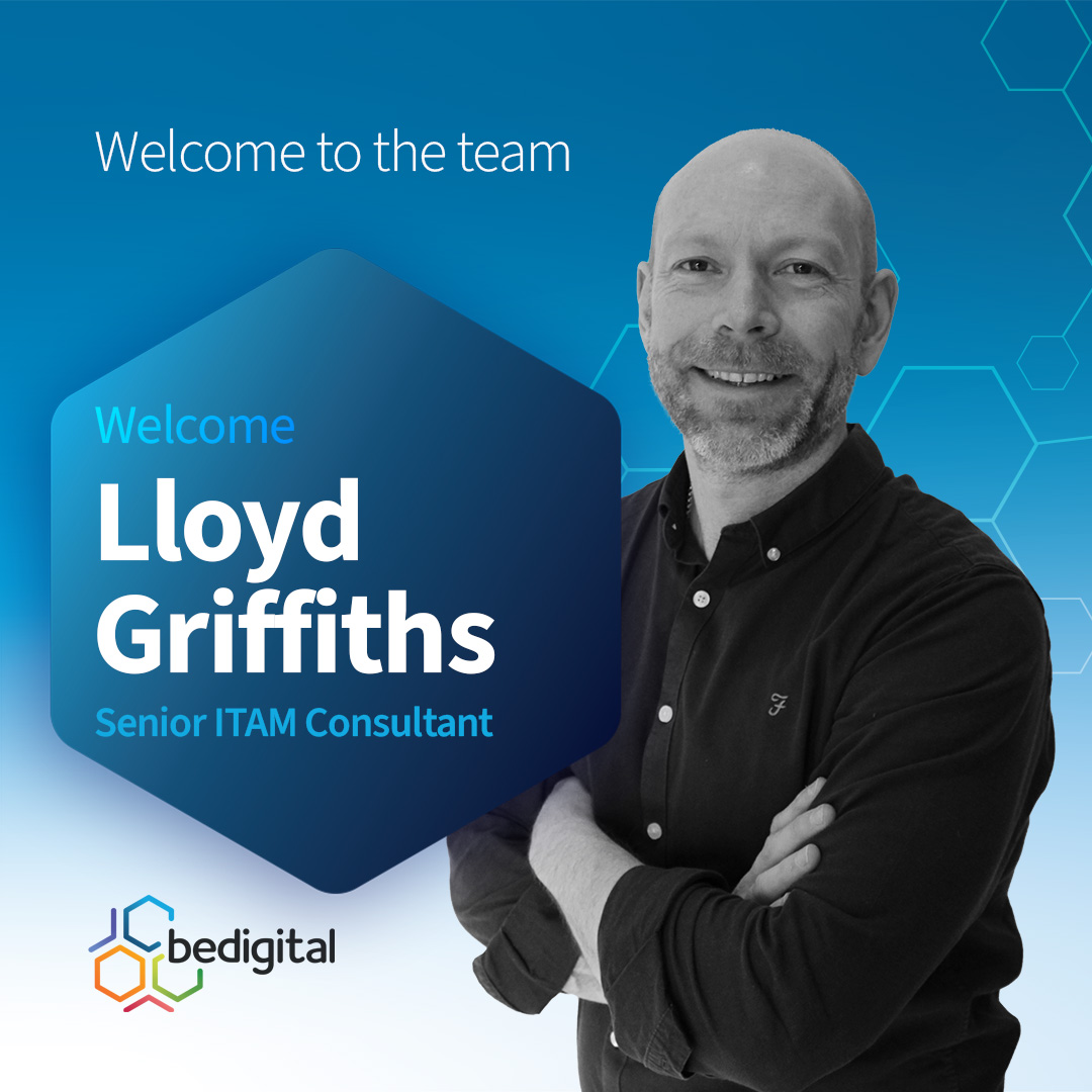 bedigital tweet media