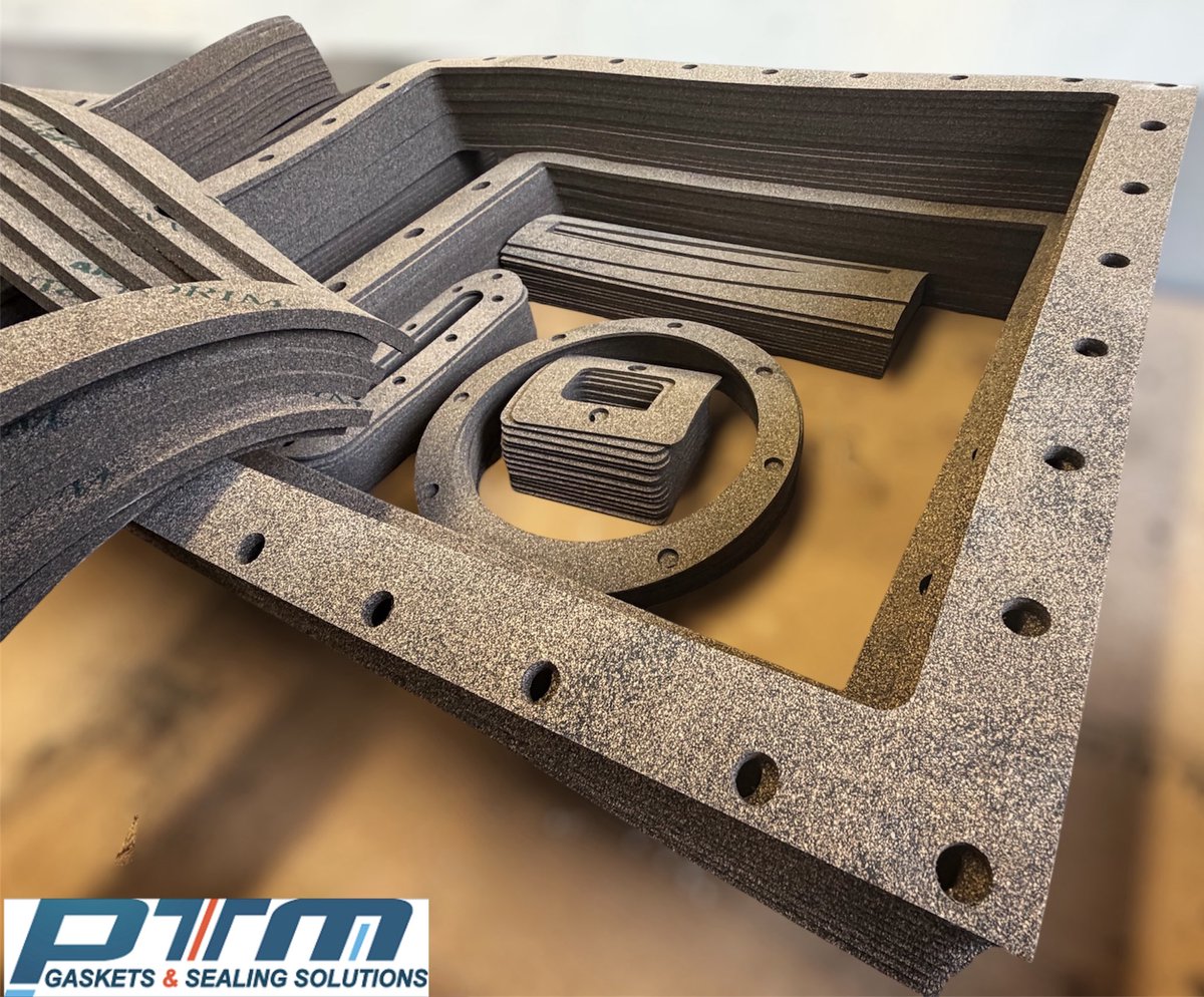 Polymer Trade Manufacturing Ltd tweet media