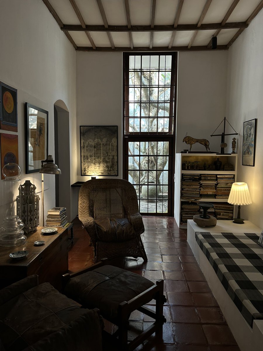 ℰ𝒶𝓈𝑒𝓁 tweet media