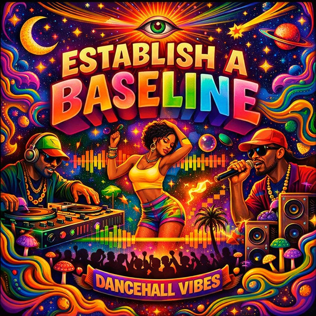 Dope Flow Ke'Mo tweet media