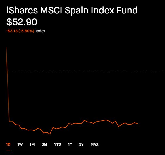 KindaSamwise tweet media