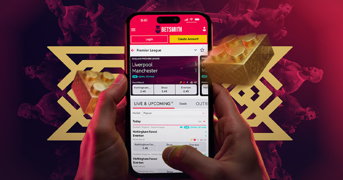 @BetSmith tweet media