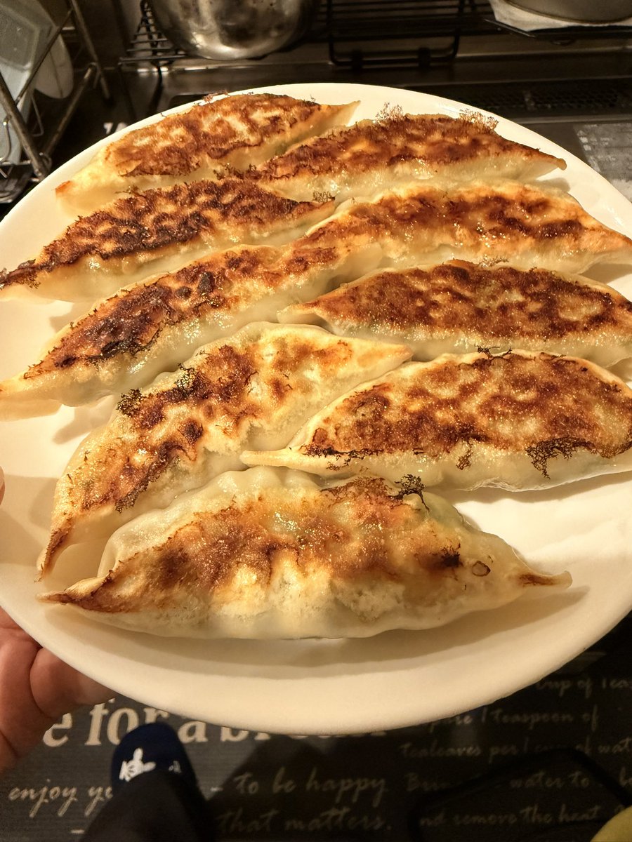 all back会長 tweet media