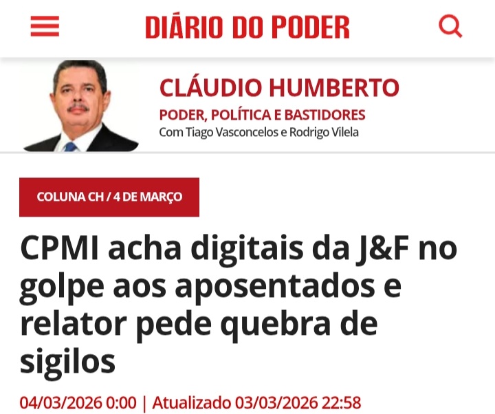 g_garc2's tweet photo. Bom dia, campeões nacionais https://t.co/A56csuUHsl