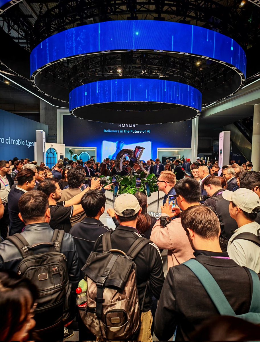 Bhavya Siddappa Valença tweet media