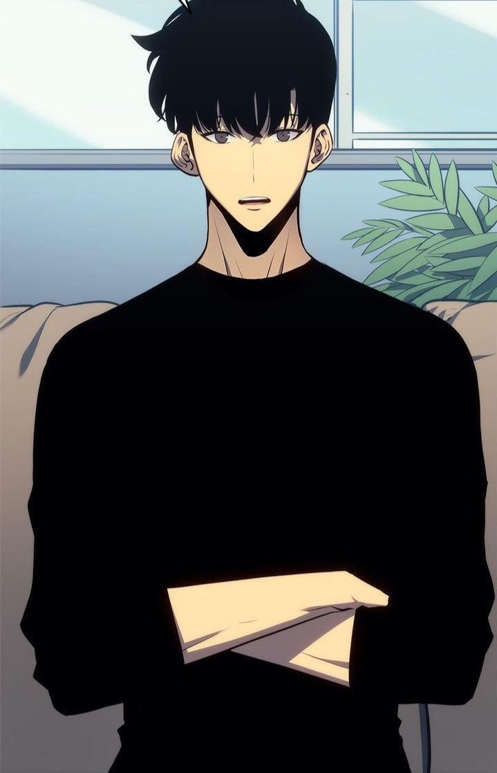 𝘿𝘼𝙍𝙆𝙉𝙀𝙎𝙎 tweet media