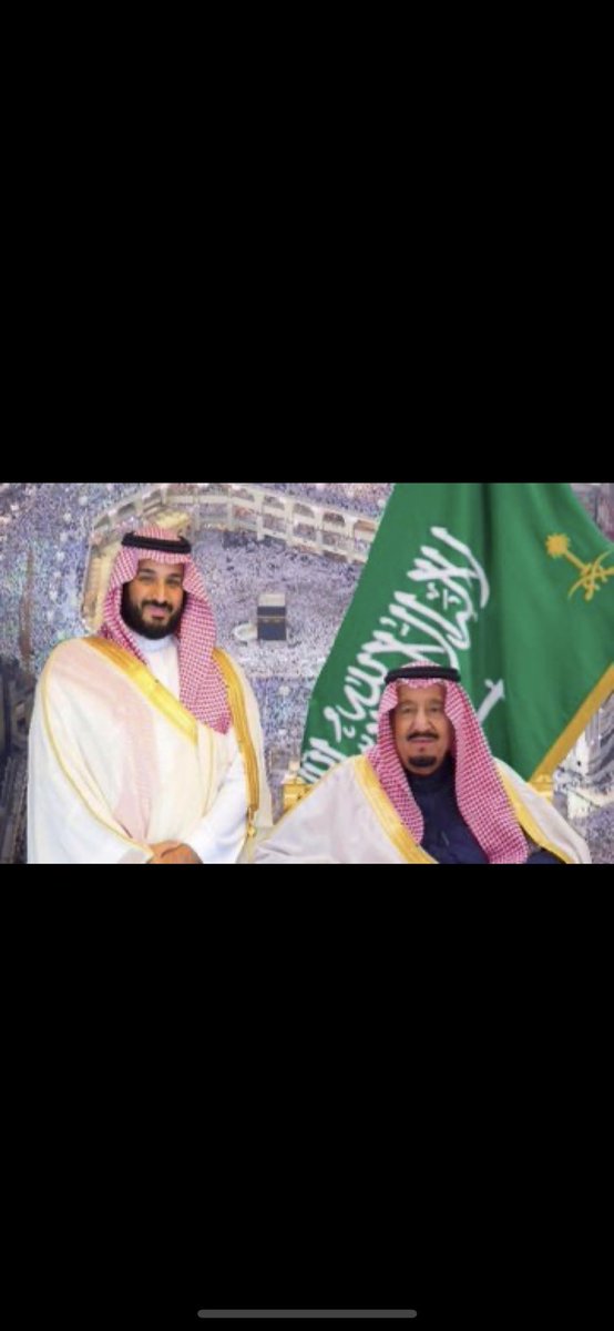Almaestro_h's tweet photo. ﴿ رَبِّ اجعَل هذَا البَلَدَ آمِنًا ﴾

"اللهم احفظ بلادنا وأدم عليها أمنها واستقرارها وعزها وتمكينها واحفظ خادم الحرمين الشريفين الملك سلمان وولي عهده الأمين محمد بن سلمان "💚 https://t.co/OiYex5PFc8