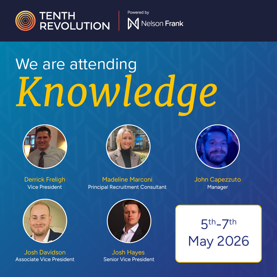 Nelson Frank tweet media