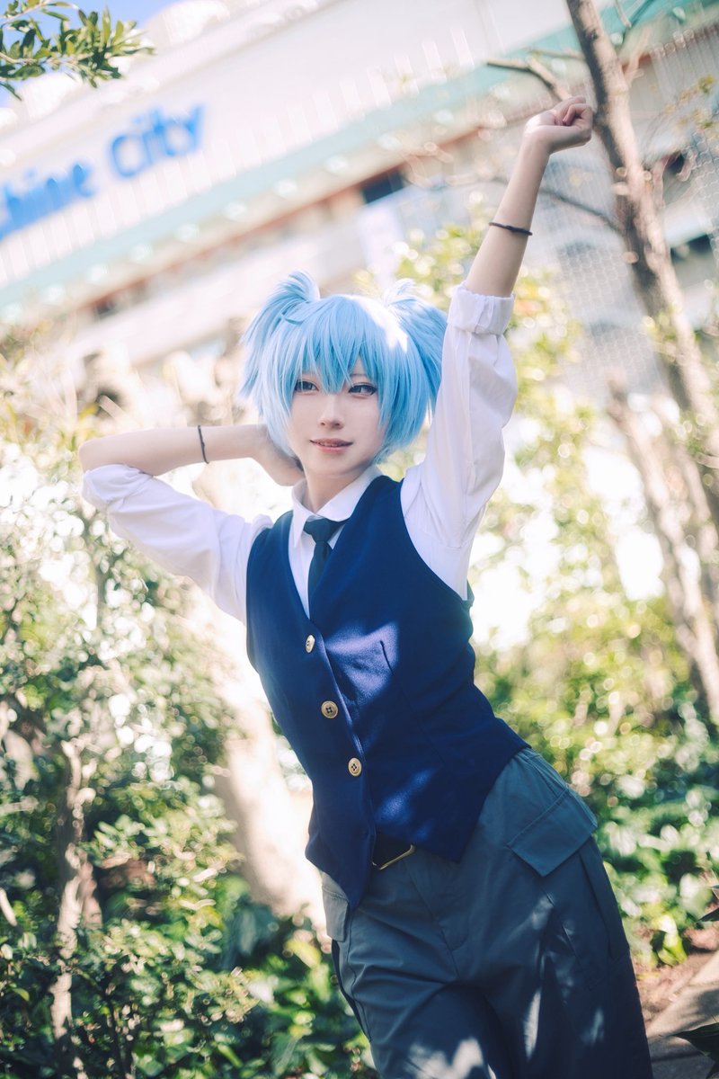 you。 (@you_18299) / Posts / X