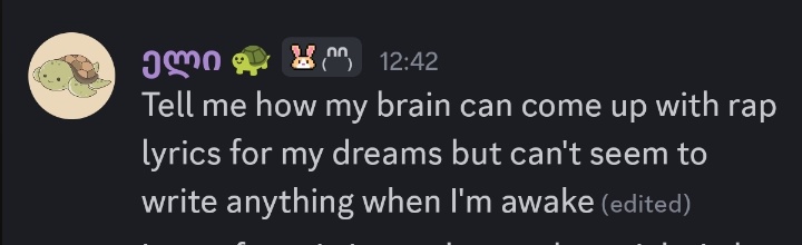 We've gotta allocate resources better, 🧠