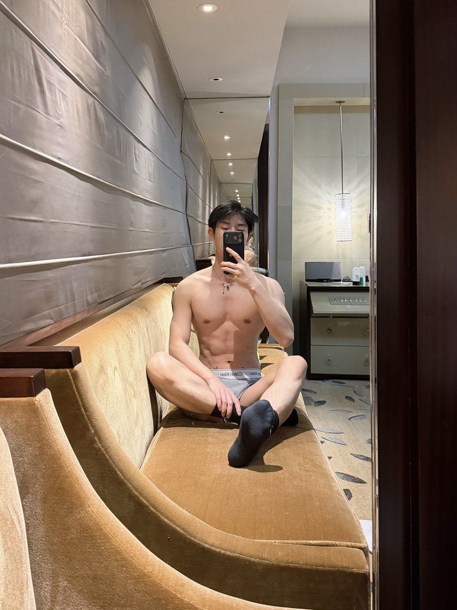 Juhoon（南京） tweet media