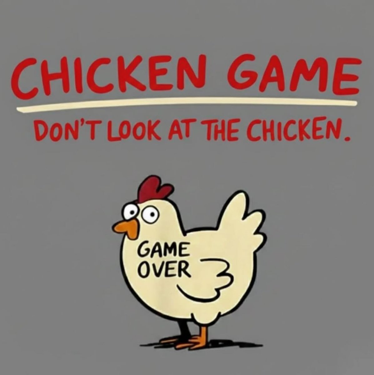 YFI 𝕏 tweet media