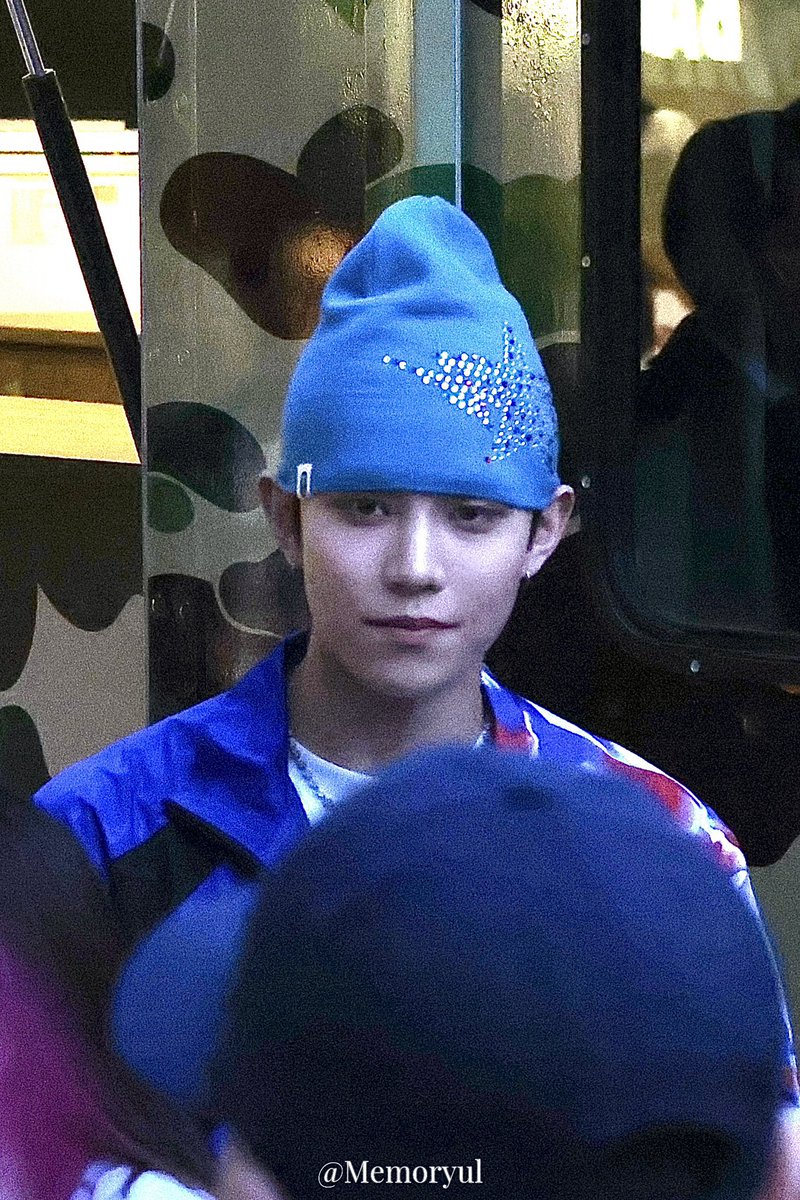 Memoryul tweet media