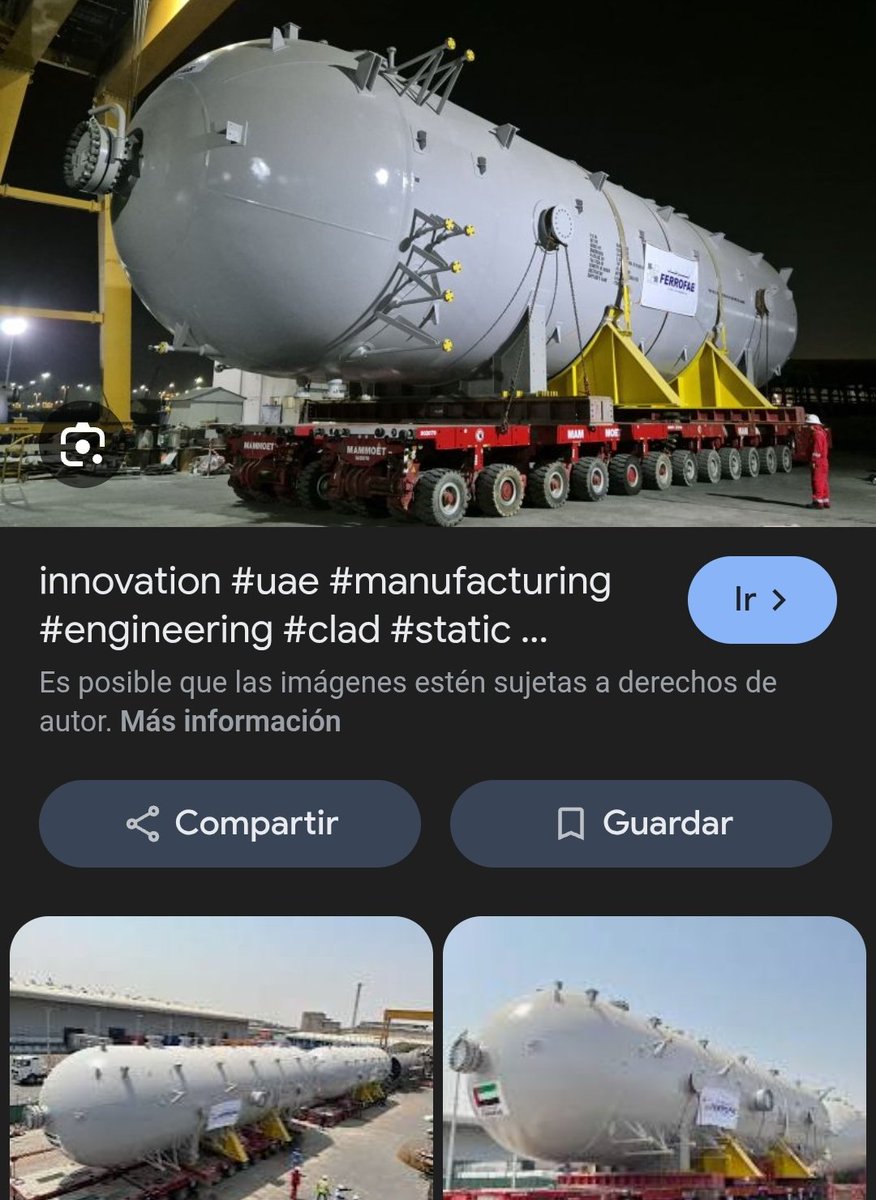 El Hocicon Qlo Anticomunista del 60% (@LarryLu20942400) / Posts / X