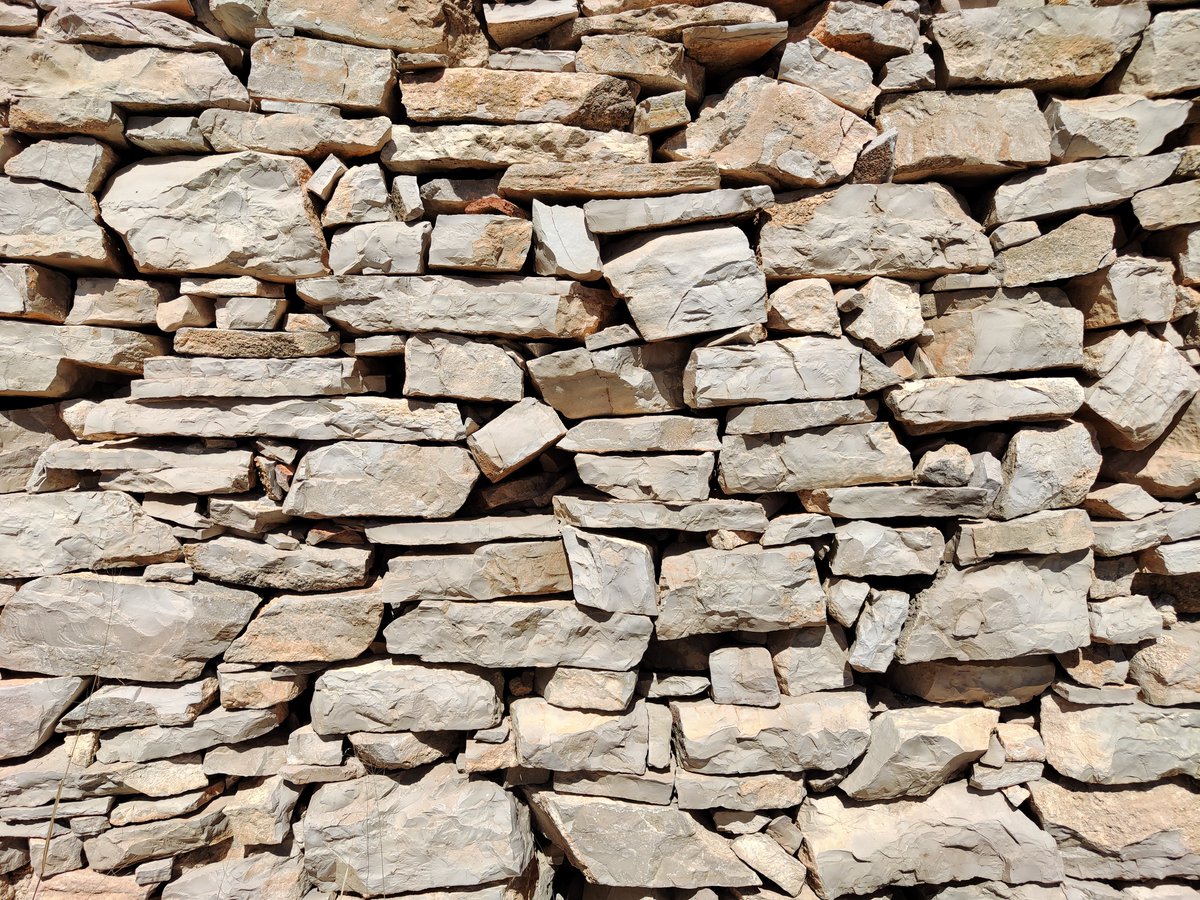 Nouf Infiyat #aborigen tweet media