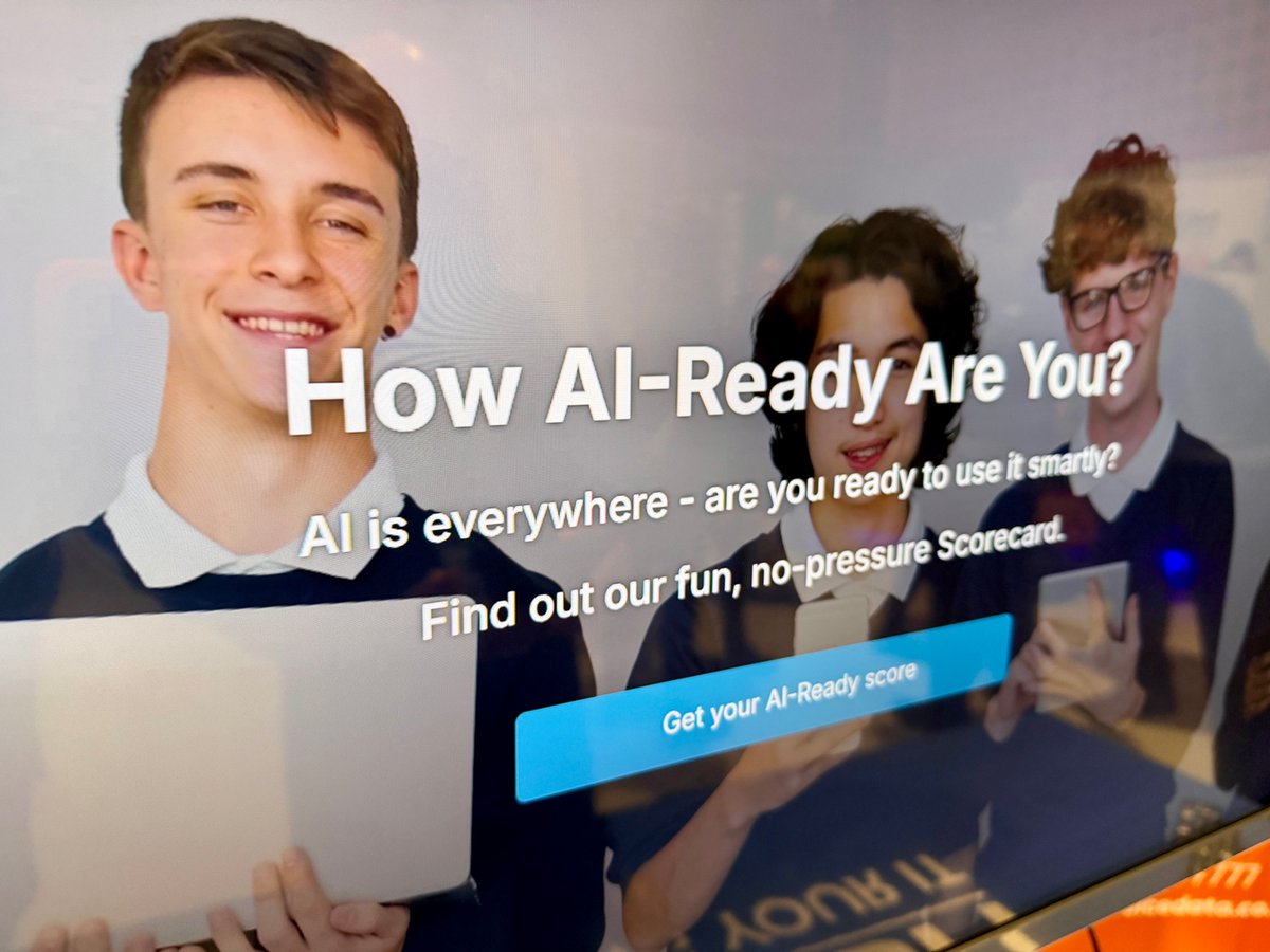 Uptech Ltd tweet media