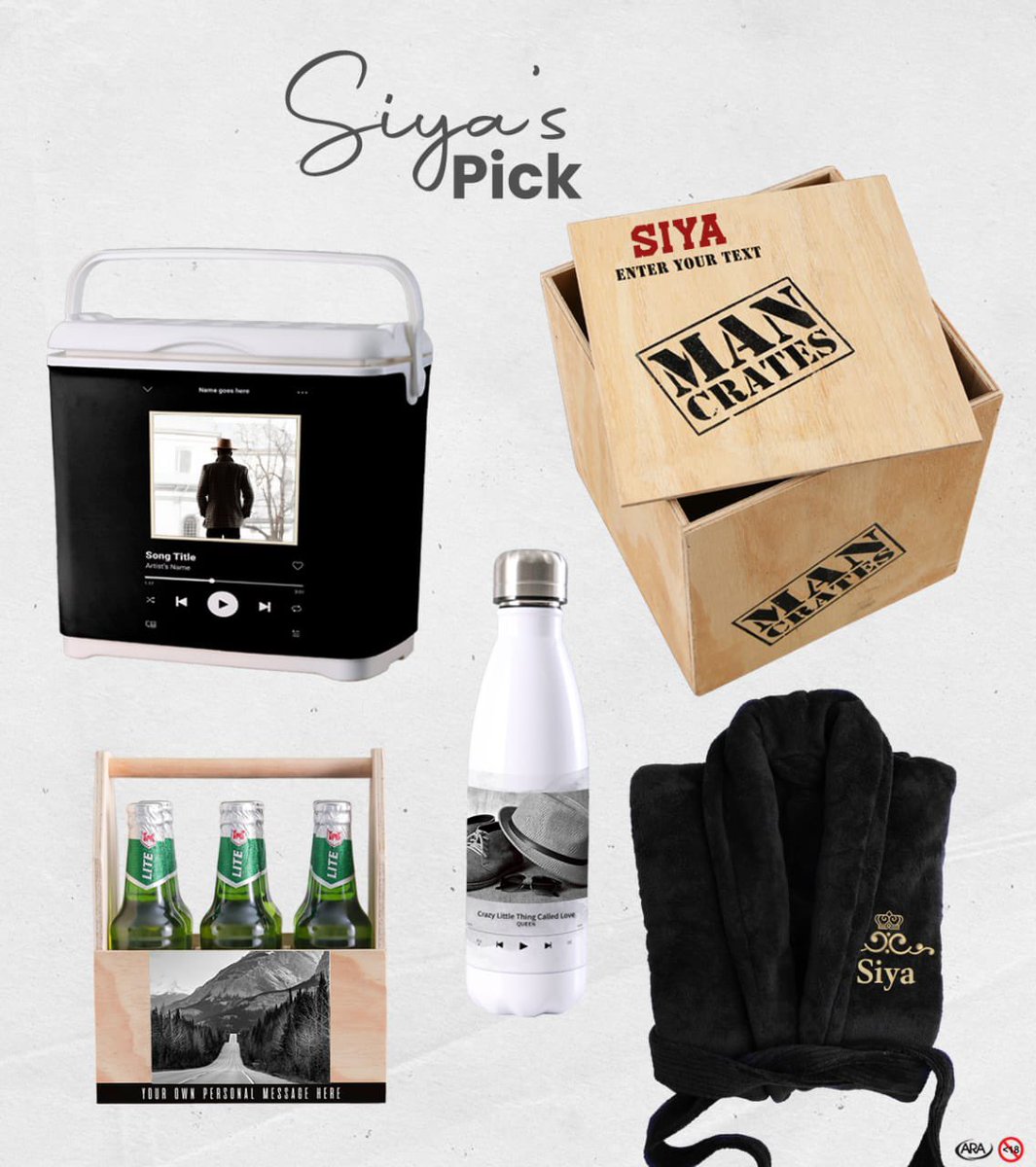 Netflorist tweet media