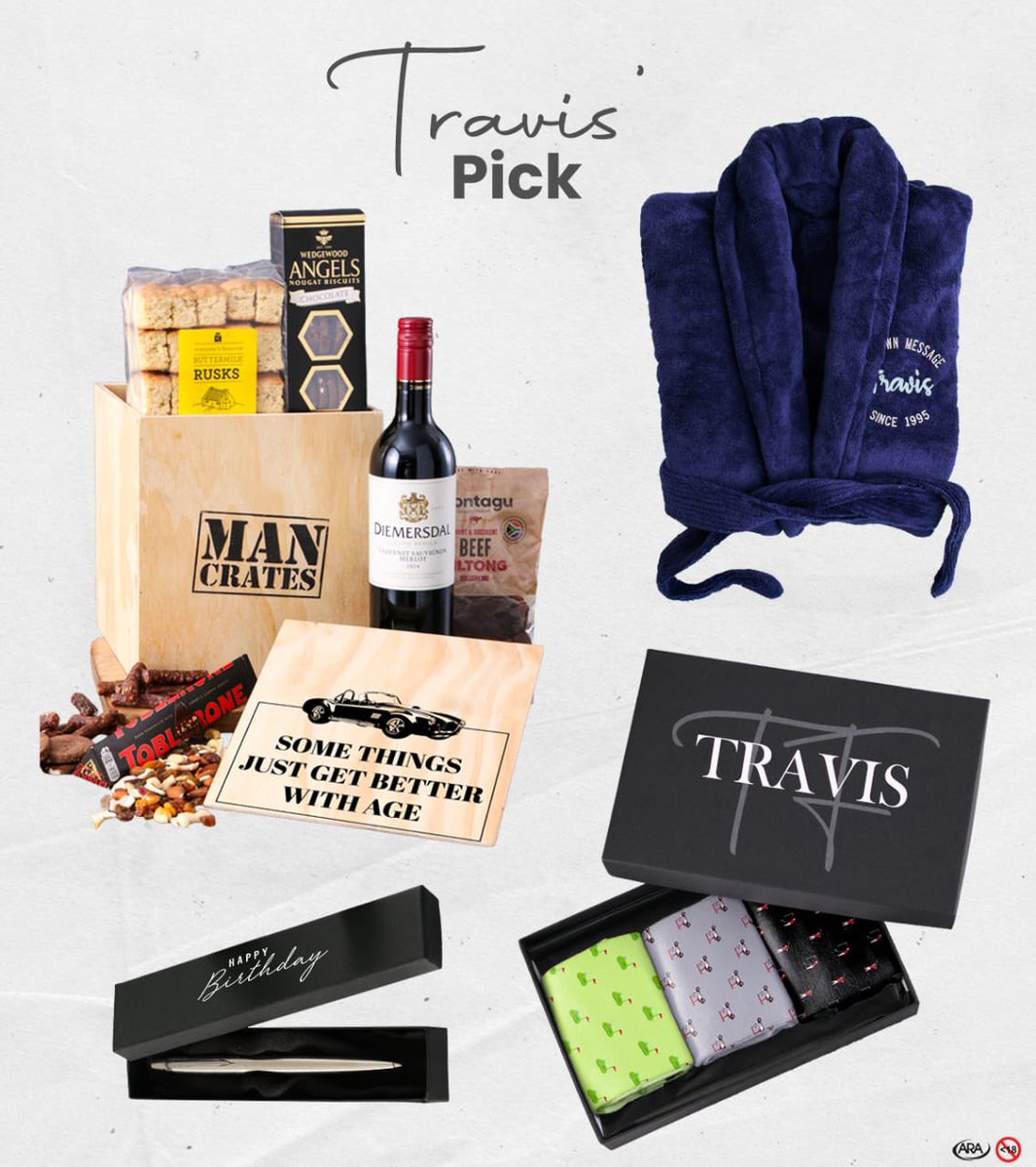 Netflorist tweet media