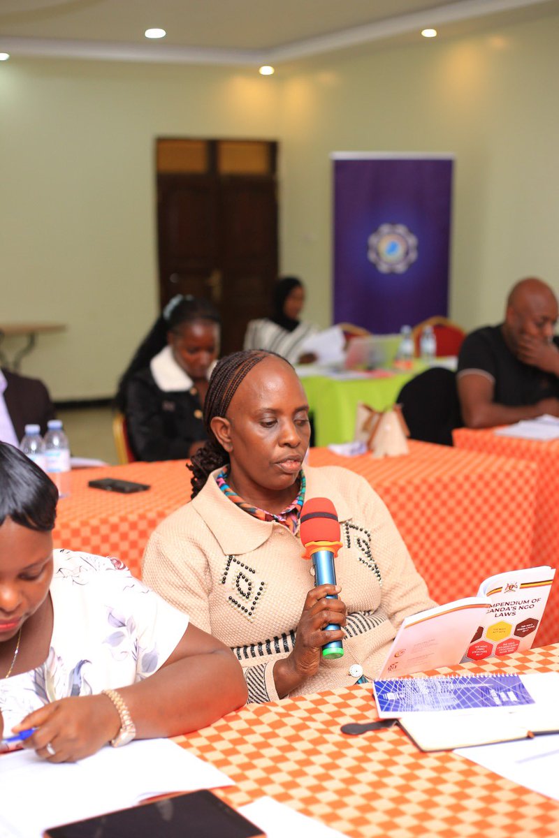 The Human Rights Centre Uganda tweet media