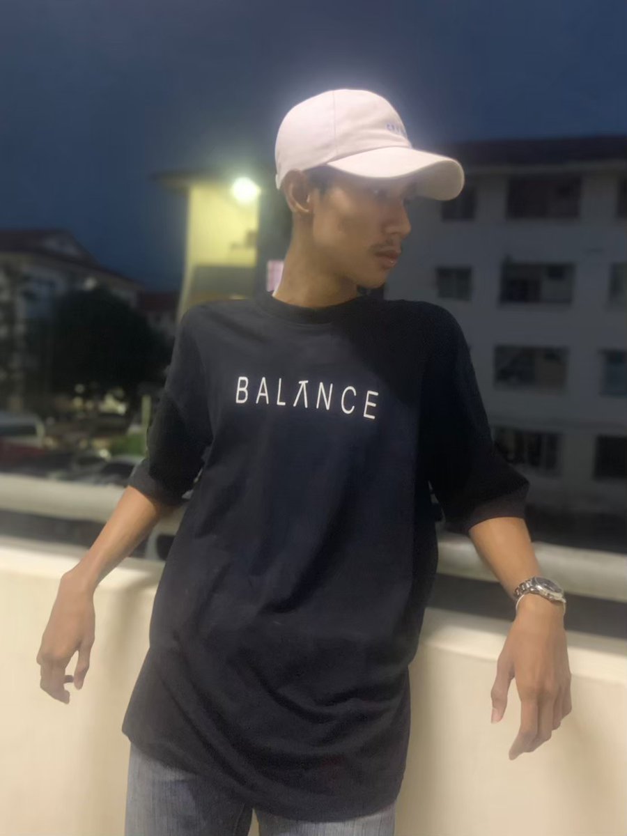 เด็กใต้ป้ายนครศรี tweet media