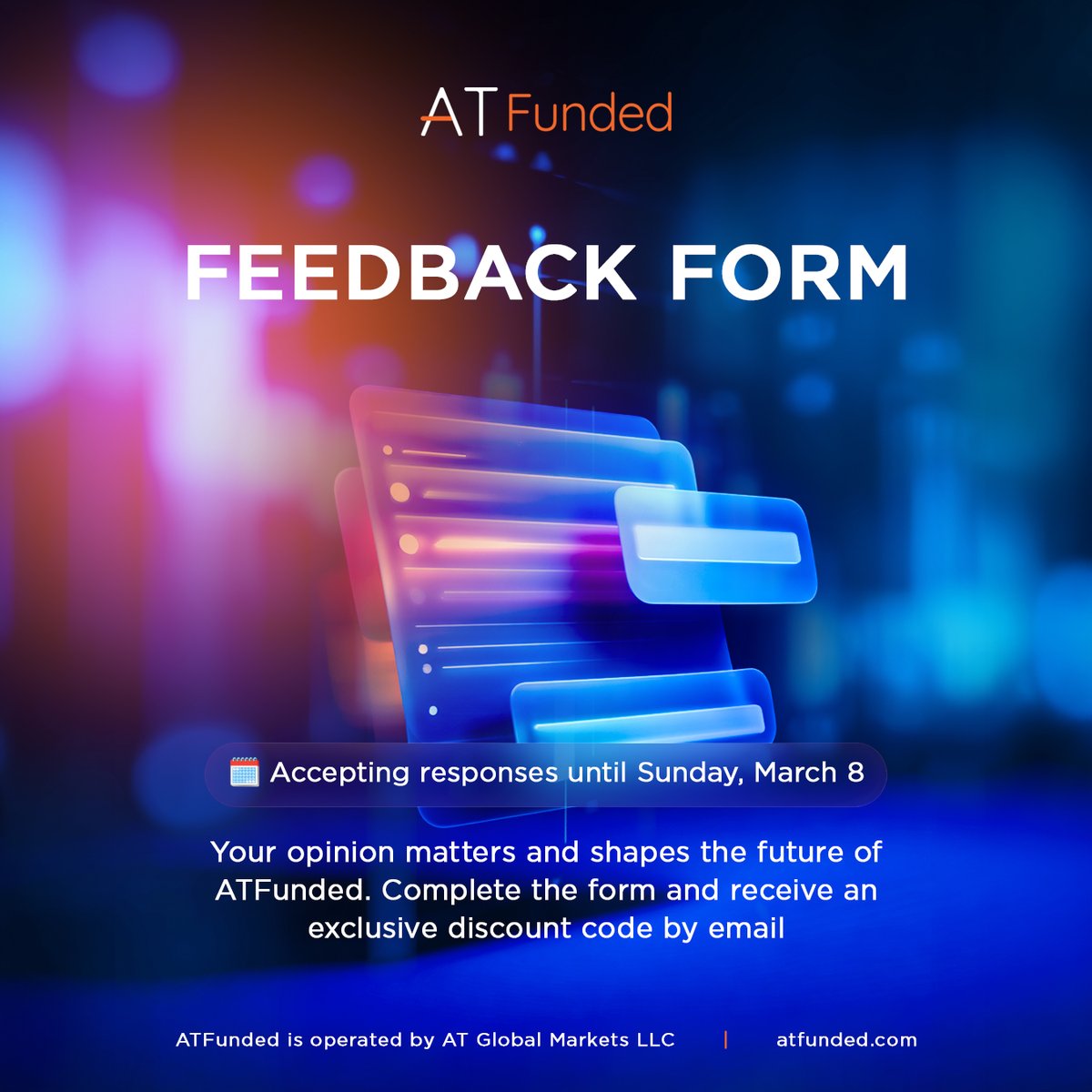 ATFunded tweet media