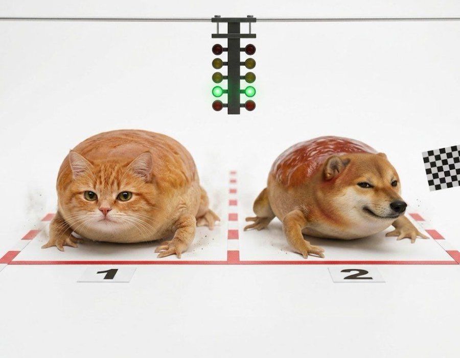 Hussayn 🧑‍💻 tweet media