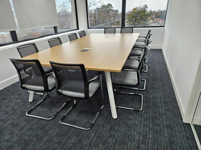 Prime Solutions UK tweet media