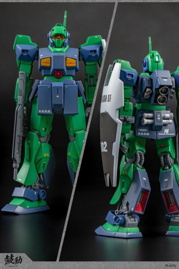 むらまさ (@sUP0w8mDDIEeEl4) / Posts / X