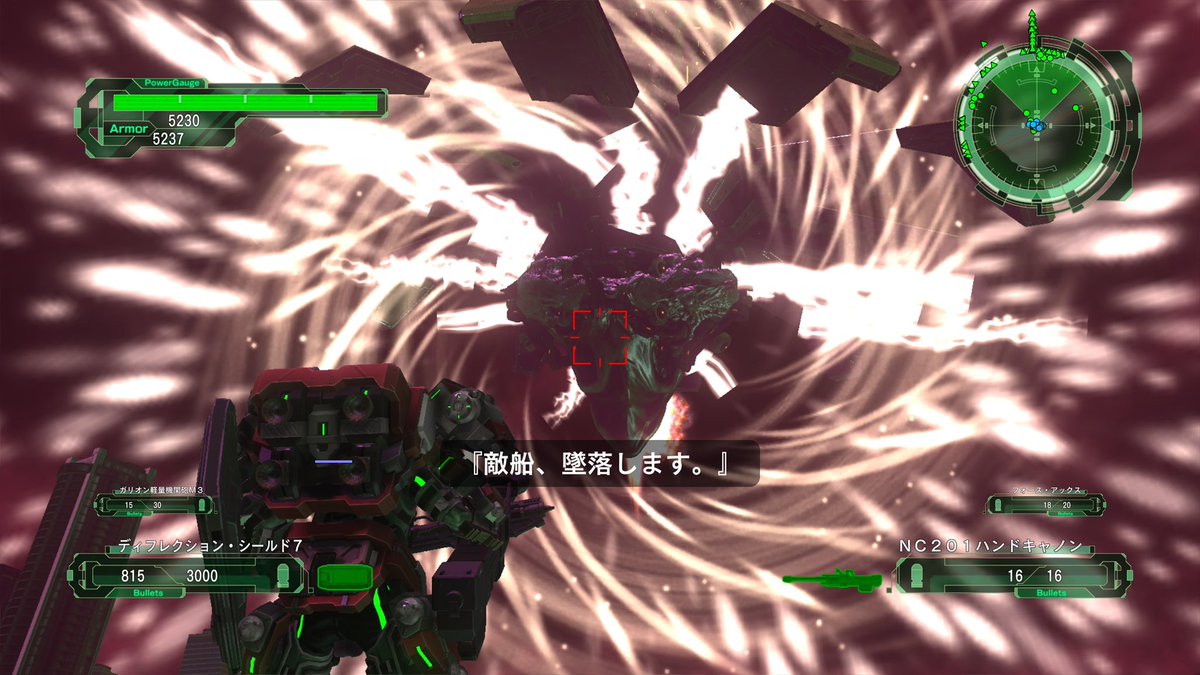 まるこ／ゆうき (@malu20xx) / Posts / X