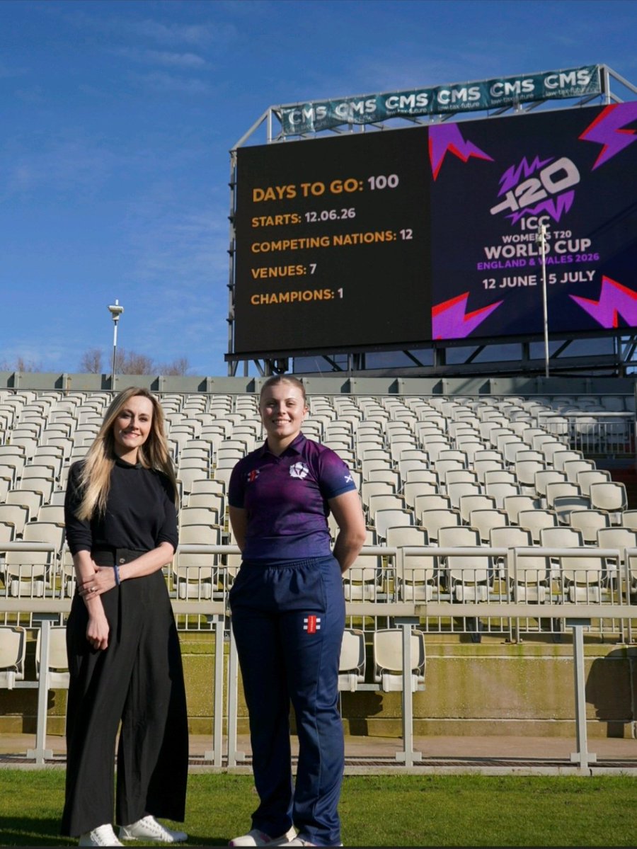 Cllr Dr Eve Parker tweet media