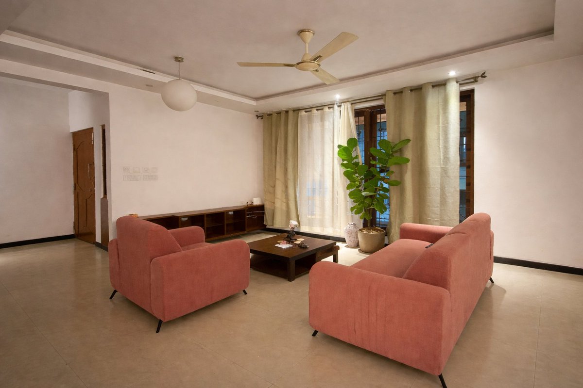 Krishna Lohia tweet media