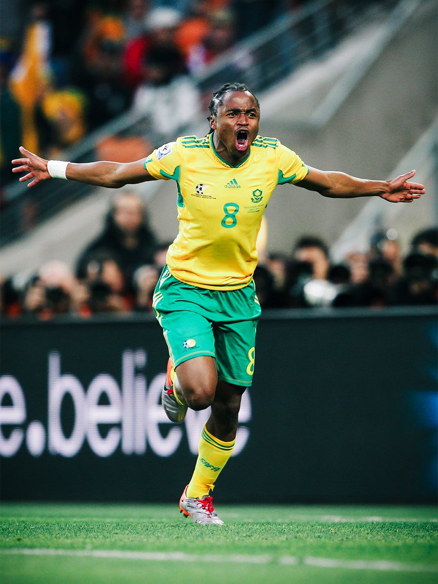 Football Pictures That Go Hard (@hardfootypix) on Twitter photo 