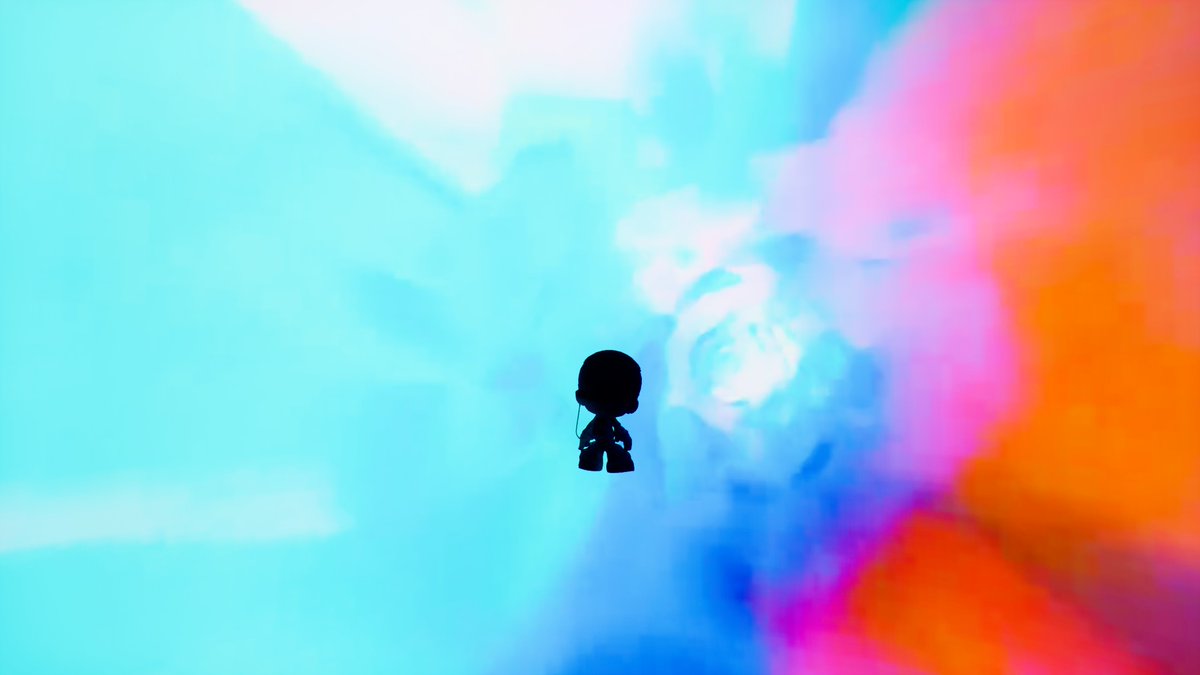 MEs (ミーズ) tweet media