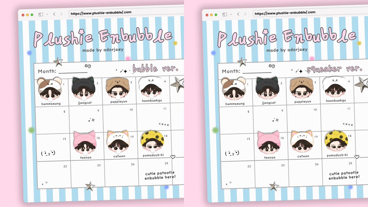 ENGENE INA tweet media