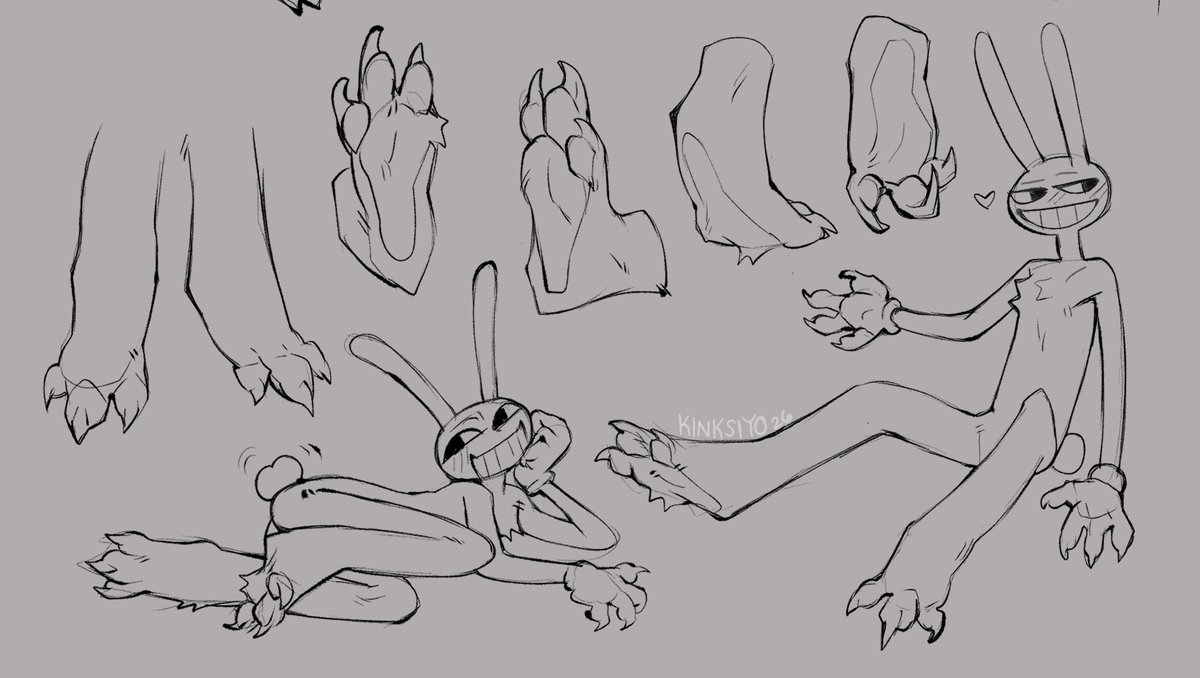 ♡ butts and bits ♡ tweet media