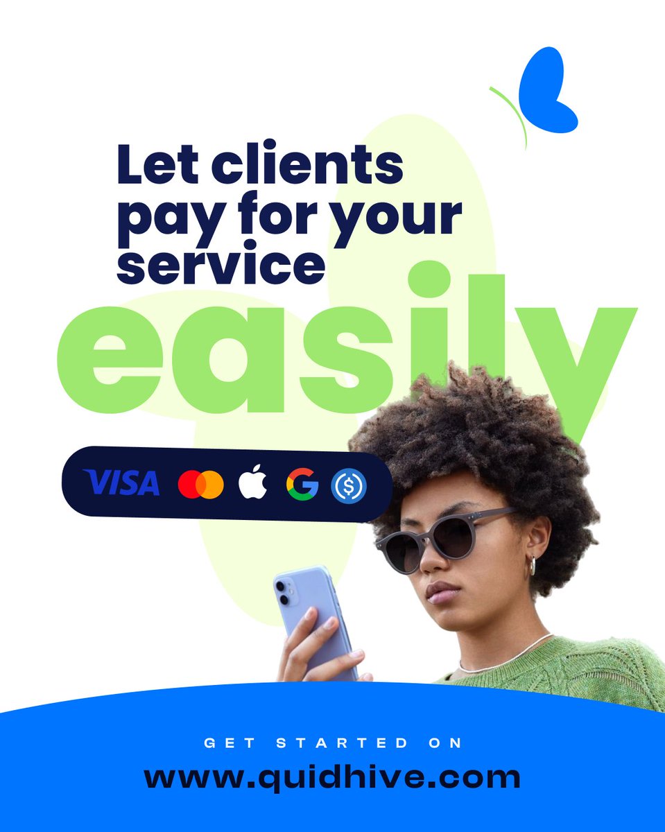 Quidhive tweet media