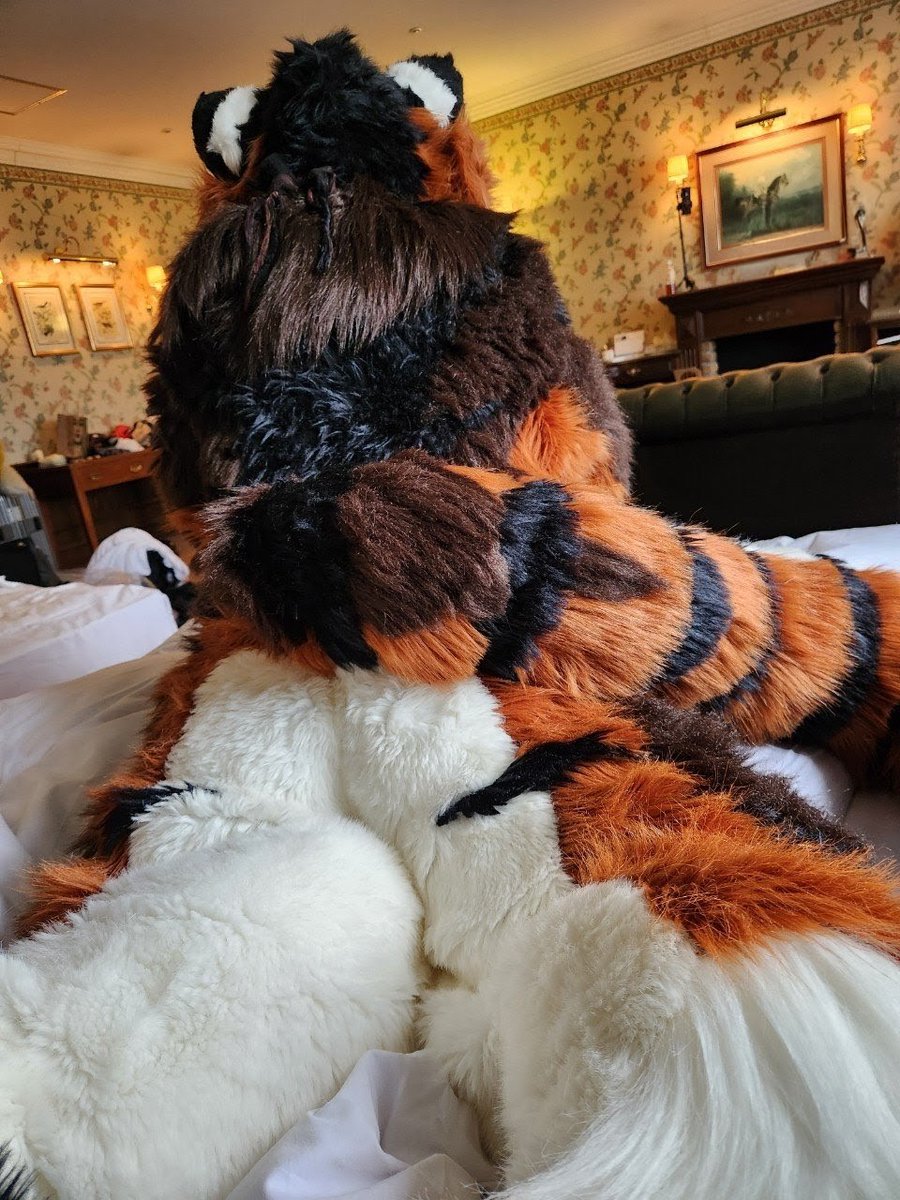 Alextiger2020's tweet photo. 🍑 https://t.co/wTaNQyLEFa