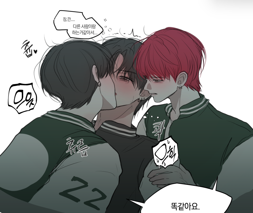 myomyo_1204's tweet photo. 탯재 https://t.co/E0a4MR4qw0
